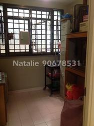Blk 2 MARSILING DRIVE (Woodlands), HDB 3 Rooms #89600192